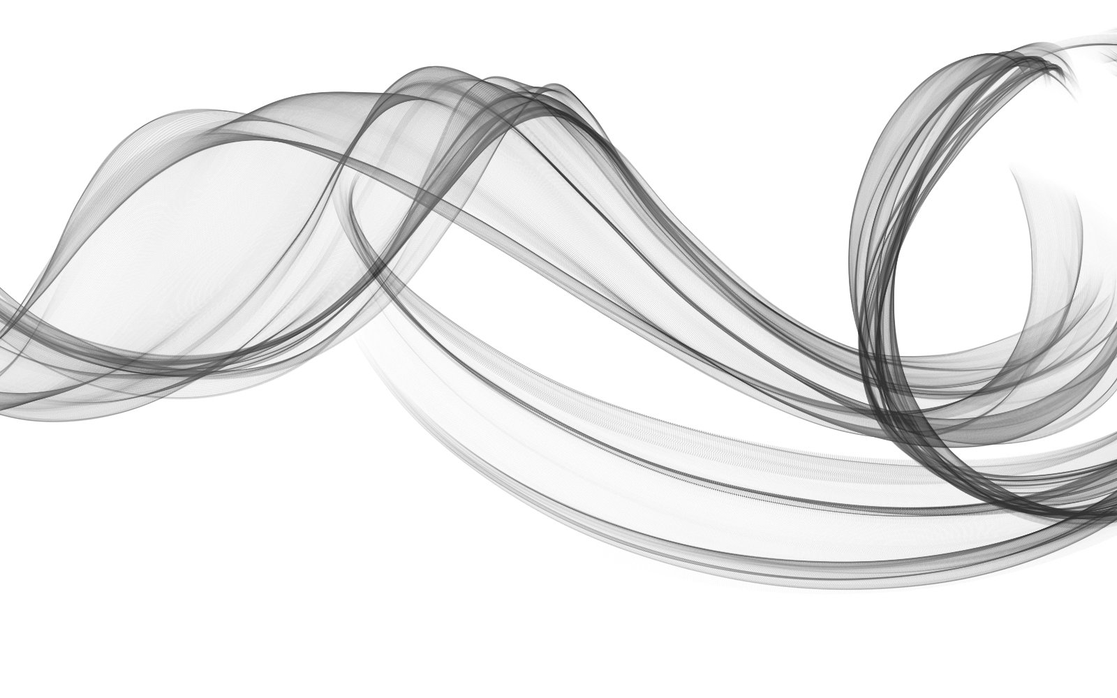 Abstract Motion Brush and PNG, Addons GraphicRiver